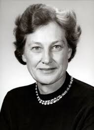 South Dakota State University Archives & Special Collections