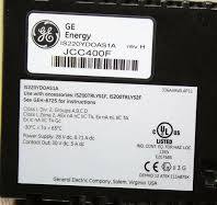 Best GE IS220YDOAS1A Mark VIeS Safety Discrete Output I/O ...