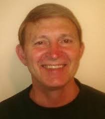 Thomas Tierney's Instagram, Twitter & Facebook