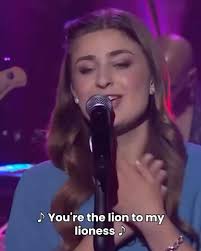 After the last video received 28 Million views we thought we would bring  Michael Falk, the autistic reporter, back The consensus from the community  was mainly positive and of course his characteristics