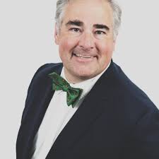 More than fifteen years ago, Professor Joe Butler and l co-founded the  Veterans Legal Support Center with students Michael E. Barnicle , Ryan  Coward , and Nick Henry at the then Johm