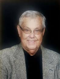 Bobby Lane Druen Obituary March 12, 2024