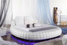 How Online Shopping Helps In Finding Beds For Sale Near Me Http Bit Ly 2cuxttf Bedsforsalenearme Crushedvelvetbeds Bed Design Cheap Sofa Beds Round Beds