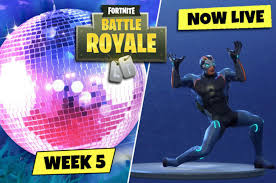 Personal favourites would be the fortnite dance hype & orange justice! Zombie Dance Fortnite Real Life Free V Bucks Without Human Verification Season 6