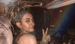 Paris Jackson Net Worth Is 100 Million Updated For 2020