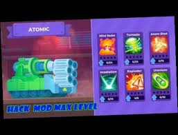 чит на бесконечный баллон в танках онлайн скачать бесплатно Tank Stars Hack All Tanks Unlocked In 2020 Download Hacks Unlock Tool Hacks