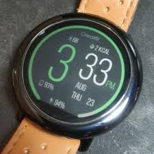 29/05/2020 · query amazfit stratos apk installation? Greatfit