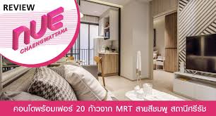 คริสตัล คอร์ท ( สุขุมวิท ซอย7 ) à¸£ à¸§ à¸§ à¹€à¸¢ à¸¢à¸¡à¸Šà¸¡ à¸™ à¸§ à¹‚à¸™à¹€à¸š à¸¥ à¹à¸ˆ à¸‡à¸§ à¸'à¸™à¸° Nue Noble Chaengwattana à¹€à¸Š à¸„à¸£à¸²à¸„à¸² à¸„à¸­à¸¡