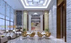 Reception Hall 3d Model Free Download 10 Reception Hall Architecture Visualization 3d Model