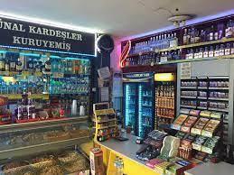 unal kardesler tekel idda kuruyemis home facebook