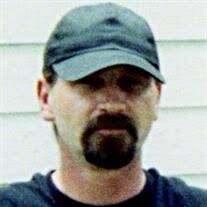 Obituary, Visitation & Funeral Information