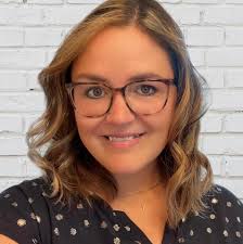 Siobhan Lloyd -Real Estate Agent-