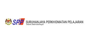 Suruhanjaya Perkhidmatan Pelajaran Spp Pendidik2u