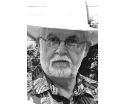 L. Guyton Obituary (1949