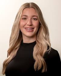 General & Family Dentist in Colorado Springs