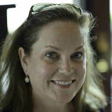 Denise Williams, MSM, CRCR, CPC, COC