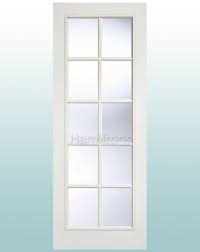 Doors └ doors & door hardware └ building materials & diy └ home & garden all categories food & drinks antiques art baby books, magazines business cameras cars, bikes, boats clothing, shoes & accessories coins collectables. Doors With 8 To 15 Panes Of Clear Frosted Or Obscure Glass Hamiltons Doors And Floors