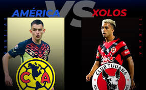 Hướng dẫn cách xem trực tiếp tijuana vs américa tại bongdatructuyen2.com chỉ với 3 bước Ol545 Eekfebrm