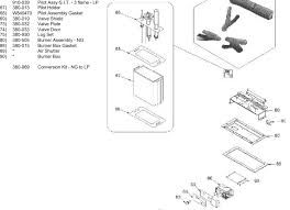 Image result for Regency ACT-R1 High