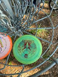 Image result for Handic Micman