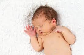 We did not find results for: Nama Bayi Laki Laki Lahir Hari Jumat Menurut Islam