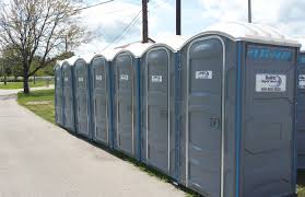 Check spelling or type a new query. Bullitt Septic Service Louisville Luxury Restroom Trailer Rentals