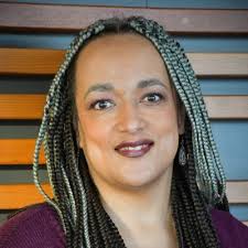 Bonjour à tous, C'est avec un grand honneur qu'Elizabeth et moi avons été… 