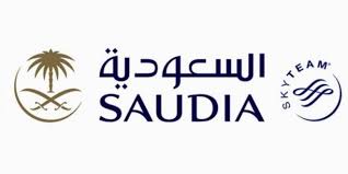 الخطوط السعودية تستكمل قبول طلبات برنامج رو اد المستقبل مجلة رواد الأعمال