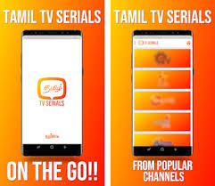 For as long as android has been around, android. Watch Tamil Tv Serials Apk Download For Android Latest Version 8 2 Tamil Teleserials