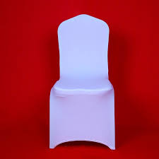Maybe you would like to learn more about one of these? 50 100 Couverture Housse De Chaise Spandex Deco Pour Mariage Banquet Fete Other Wedding Supplies Wedding Supplies