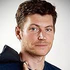 Kriminálka Andel" Únos (TV Episode 2014)