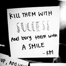 Inspirational Quotes By Bts Army S Amino Discover and share bts kpop inspirational quotes. inspirational quotes by bts army s