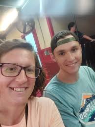 Anyone else still reliving Marc's story about Dakota? That song means so  much to me