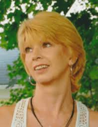 Karen L. Meyer Obituary