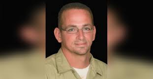 Obituary information for Shane William Bruce Elder