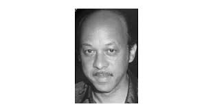 CARL OUTTEN Obituary (2013)