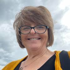 Let's welcome our new members! Tabitha Michele West, Shawn Brandow, Robert  Garcia, Bobby Shackelford, Fridie Algee, Jason Chapman