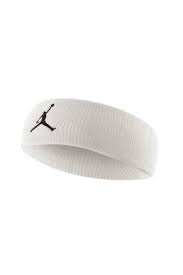 Nike Jordan Jumpman Headband Unisex Sac Bandi J Kn 00 101 Os Fiyati Yorumlari Trendyol