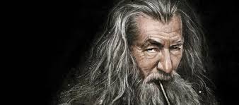 The Gandalf way to success: collaborative working environment