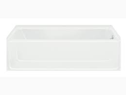 Image result for tbn:7LXX47WmrIQjdM::www.khjl.com/k/soaar/1/g151.jpg