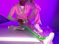 Check spelling or type a new query. 52 Lil Baby Aesthetic Ideas Lil Baby Lil Baby