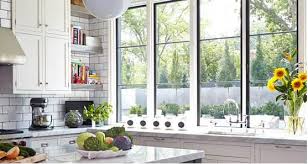The infinity glider is the perfect option if your existing glider refuses to slide open or you have space where a swinging sash would get in the way. Marwin Windows Aspen Exterior Window Installation In Chicagoland
