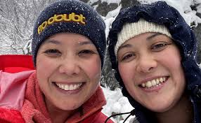 WDFW's 10-year Recreation Strategy for WDFW-managed Lands