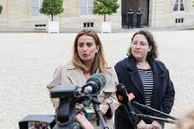 News source: Le Dauphiné Libéré
