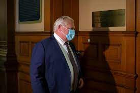 Apr 24, 2021 · the latest tweets from doug ford (@fordnation). Qrtthfneh Uagm