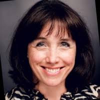 1700+ "Petrich" profiles