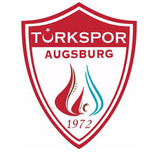 Fc bayern munchen logo vector. Turkspor Augsburg 1972 E V Home Facebook
