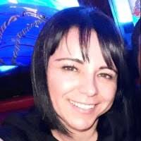 100+ "Miriam Chacon" profiles