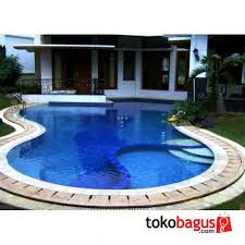 Perumahan Green Lake Surabaya Timur Product Service 6 Photos Facebook