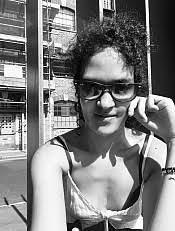 Whitehot New York City